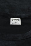 Bands/Graphic Tee's - Goosebumps - Size 14 - VBAN - FAS029 - GEE