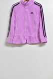 Girls Jackets - Adidas - Size 6 - GRL GJ0 - FAS030 - GEE