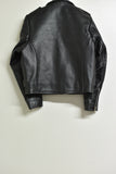 Boys Jackets - Johnny Reb - Size S - BYS - FAS030