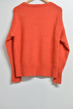 Ladies Knitwear - Country Road - Size S - LW0 - FAS023 - GEE