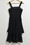 Ladies Dresses - Jayson Brunsdon - Size 8 - LD0 - FAS009 - GEE