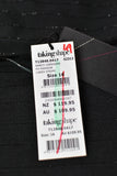 Ladies Tops *New* - T.S - Size 16 - LT0 WPLU - FAS034 - GEE