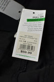 Ladies Pants *New* - Autograph - Size 16 - LP0 LJE WPLU - FAS009 - V.G