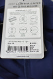 Ladies Activewear *New* - Lorna Jane - Size XS - LACT - FAS008 - GEE