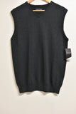 Mens Shirts *NEW* - Tarocash - Size XL - MSH - MPLU - FAS018