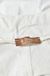 Ladies Pants - La Strada - Size S - LP0 - FAS022 - GEE