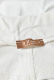 Ladies Pants - La Strada - Size S - LP0 - FAS022 - GEE