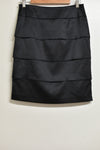 Ladies Skirts - Jacqui.E - Size 8 - LSK - FAS010 - GEE
