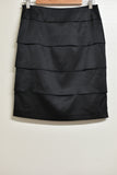 Ladies Skirts - Jacqui.E - Size 8 - LSK - FAS010 - GEE
