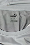 Men's Activewear *New* - Puma - Size XXL - MACT MPLU - FAS004 - GEE