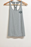 Ladies Activewear - Lorna Jane - Size S - LACT - FAS025