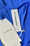 Ladies Tops *New* - Lorna Jane - Size S - LT0 LACT - FAS011 - GEE