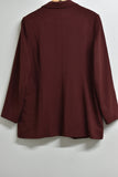 Ladies Jackets *New* - Preview - Size 20 - LJ0 WPLU - FAS031 - GEE