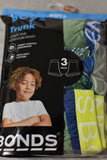 Boys Miscellaneous *New* - MAXX - Size 14/16 - BYS - BMIS - FAS018 - LB