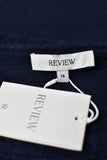 Ladies Knitwear *New* - Review - Size 14 - LW0 - FAS010 - GEE
