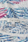 Ladies Tops - W.Lane - Size L - LT0 - FAS024 - GEE