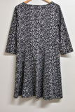 Ladies Dresses *New* - Regatta - Size 16 - LD0 WPLU - FAS001 - GEE