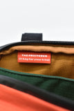 Handbags - The Fruiterer - HHB - FAS013