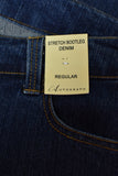 Ladies Denim *New* - Autograph - Size 26 - LJE WPLU - FAS009 - GEE