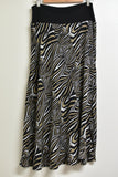 Ladies Skirts - Sacha Drake - Size 14 - LSK - FAS016 - GEE