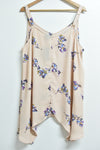 Ladies Tops *New* - Autograph - Size 20 - LT0 WPLU - FAS023 - GEE