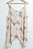 Ladies Tops *New* - Autograph - Size 20 - LT0 WPLU - FAS023 - GEE