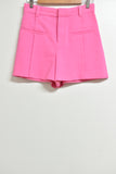 Ladies Shorts - Zara - Size S - LS0 - FAS017 - GEE