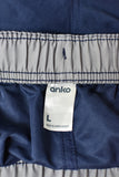 Men's Shorts - Anko - Size L - MST - FAS006