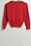 Ladies Knitwear - Alannah Hill - Size 14 - LW0 - FAS012 - GEE