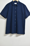 Men's Shirts *New* - Trenery - Size XXL - MSH MPLU - FAS020 - GEE