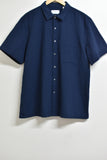 Men's Shirts *New* - Trenery - Size XXL - MSH MPLU - FAS020 - GEE
