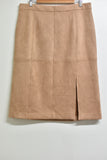 Ladies Skirts *New* - Sussan - Size 18 - LSK WPLU - FAS006 - GEE