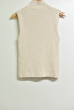 Ladies Knitwear *New* - French Connection - Size XS - LW0 - FAS002 - VG
