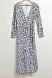 Ladies Dresses - Sportscraft - Size 10 - LD0 - FAS004 - GEE