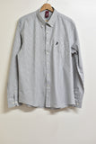 Men's Shirts *New* - Polo - Size L - MSH - FAS034 - GEE