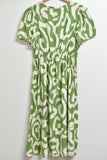 Ladies Dresses - Suzannegrae - Size 10 - LD0 - FAS035