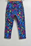 Ladies Activewear *New* - Get Franked - Size XXS - LACT - FAS027 - GEE