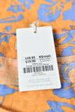 Ladies Skirts *New* - Ghanda - Size XS - LSK - FAS019 - GEE