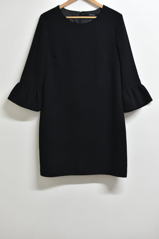 Ladies Dresses - Basque - Size 14 - LD0 - FAS021 - GEE