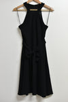 Ladies Dresses *New* - Cue - Size 8 - LD0 - FAS006 - GEE