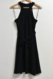 Ladies Dresses *New* - Cue - Size 8 - LD0 - FAS006 - GEE