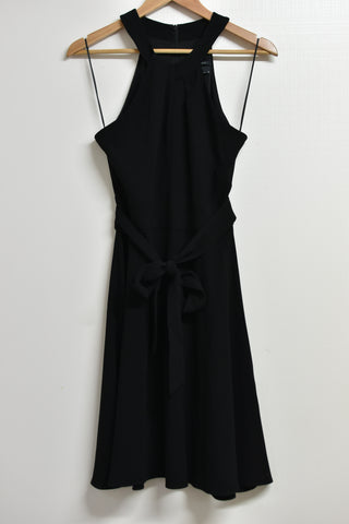 Ladies Dresses *New* - Cue - Size 8 - LD0 - FAS006 - GEE