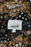 Ladies Tops - Seed - Size 14 - LT0 - FAS004 - GEE