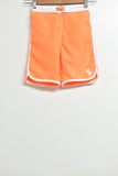 Boys Shorts *New* - Place Sports - Size 5 - BYS BSR - FAS005 - GEE