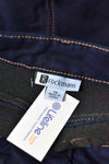 Ladies Denim - Rockmans - Size 10 - LJE1047 - GEE