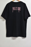 Band/Graphic Tee's - Motley Crue - Size XL - VBAN MPLU - FAS002 - GEE