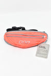 Handbags & Bags *New* - Lorna Jane - HHB - FAS035 - GEE