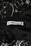Ladies Dresses - Black Friday - Size 20 - LD0 VDRE WPLU - FAS019 - GEE