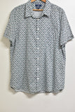 Men's T'Shirts - Sportscraft - Size XXXL - MSH - MPLU - FAS005