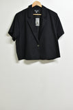 Ladies Jackets *New* - Autograph - Size 20 - LJ0 WPLU - FAS004 - V.G